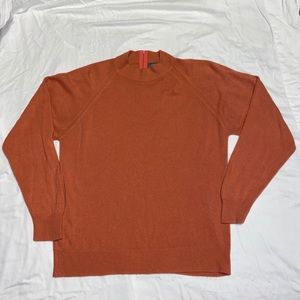 Women’s Designers Originals Sweater